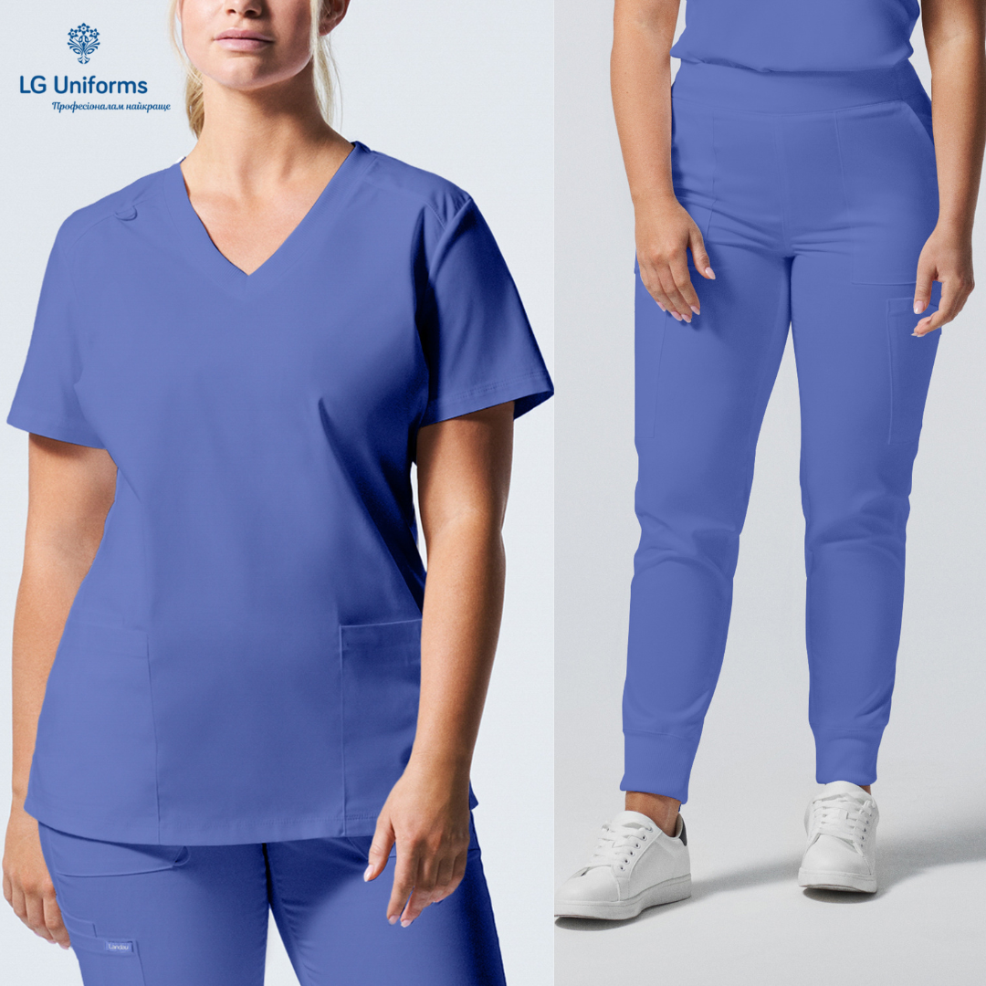 Костюм ProFlex LT105/LB406 Костюм ProFlex LT105/LB406